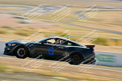 media/May-10-2025-Cobra Club (Sat) [[7b9c5022b1]]/White Group/Session 1 (Turn 4)/